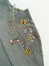 Stainless Steel Jewellery