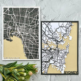Decor & accessories
